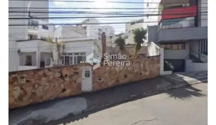 Excelente oportunidade em um dos melhores bairros de Juiz de Fora