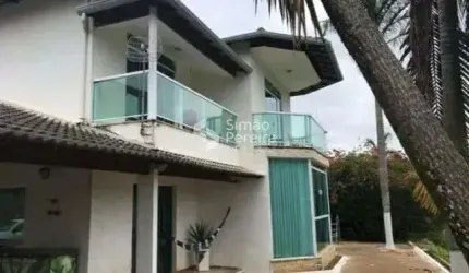 Chácara à venda, Vivendas das Fontes, Juiz de Fora, MG
