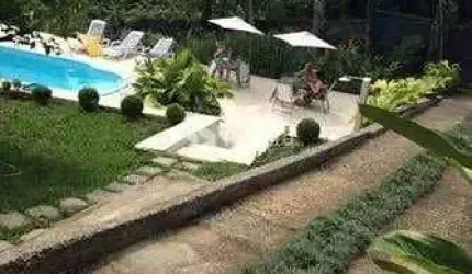 Sítio à venda, Pedro do Rio, Petrópolis, RJ