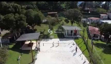 Maravilhoso sítio à venda, Quebra Frascos, Teresópolis, RJ