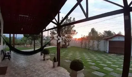 Sítio à venda, GOIANA, Goianá, MG