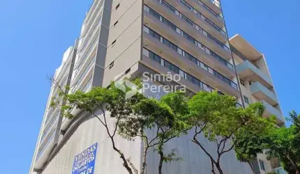Descubra o seu novo lar no coração de Santa Helena, Juiz de Fora! Maravilhosa cobertura duplex à ve