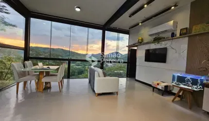 Casa à venda, MOURA BRASIL, TRES RIOS, , RJ