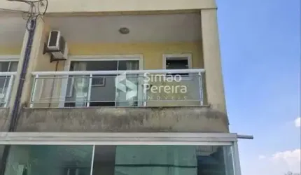 Casa duplex à Venda, Taquara, Rio de Janeiro, RJ