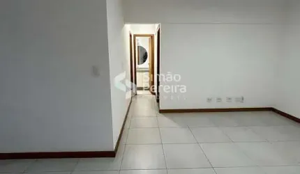 Apartamento à venda, Cantagalo, Três Rios, RJ