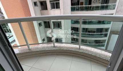 Apartamento à venda, Cantagalo, Três Rios, RJ