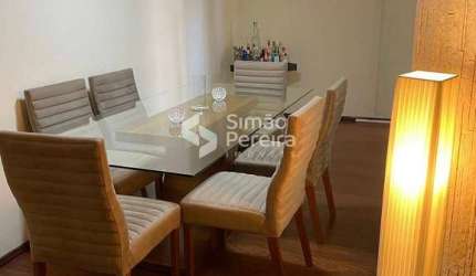 Apartamento à venda, Cantagalo, Três Rios, RJ