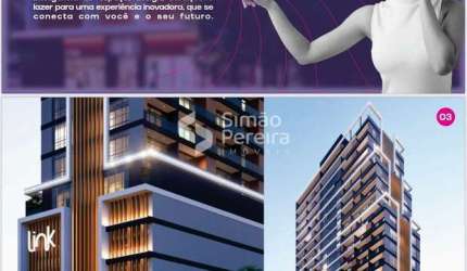 Apartamento à venda, Centro, Três Rios, RJ