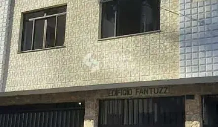 ótimo apartamento à venda, Granbery, Juiz de Fora, MG