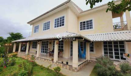 Exclusividade. Linda casa a venda  Simão Pereira, MG