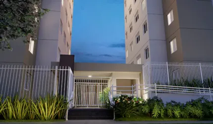 P-P. BARRA FUNDA -PORTAL PACAEMB -2 DORM -MATAR