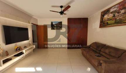 Casa à venda em Campinas, Jardim Roseira, com 2 quartos, com 120 m²