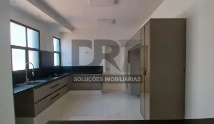 Apartamento à venda ou para alugar em Campinas, Cambuí, 4 suítes, com 409 m²