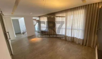 Cobertura à venda e para alugar em Campinas, Jardim Primavera, com 3 suítes, com 170 m²