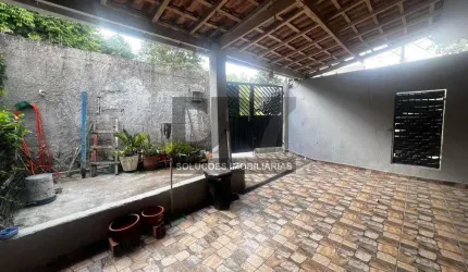 Casa à venda, Jardim Valença, Valinhos/SP, com 3 quartos, com 425.35 m²