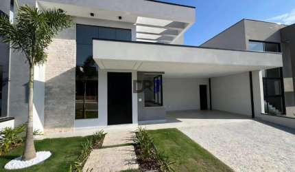 Casa à venda em Valinhos, Roncáglia, com 3 quartos, com 175.09 m², Residencial Mont'Alcino