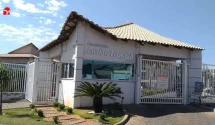 Apartamento com 2 quartos para alugar na Marreco, 465, Jibran El Hadj, Anápolis por R$ 1.000