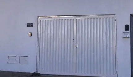 Casa comercial com 4 salas para alugar na Visconde de Taunay, 435, Jundiaí, Anápolis por R$ 3.000
