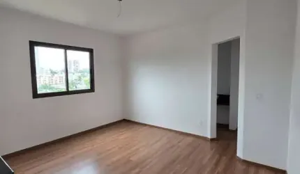 Apartamento para Venda em Contagem, Centro, 2 dormitórios, 1 suíte, 2 banheiros, 1 vaga