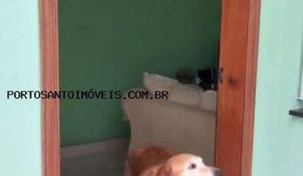 Sobrado para Venda em Osasco, Presidente Altino, 3 dormitórios, 1 suíte, 2 banheiros, 2 vagas