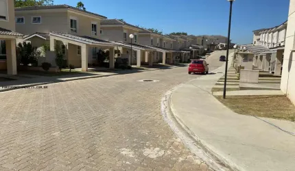 Casa em Condomínio para Venda em Cotia, Granja Viana