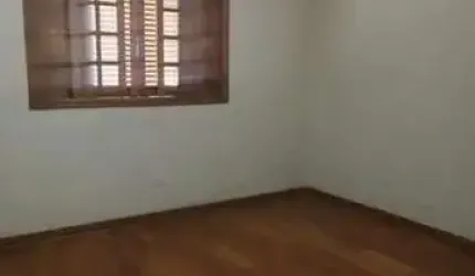 Sobrado para Venda em Osasco, Presidente Altino, 3 dormitórios, 1 suíte, 6 banheiros, 6 vagas
