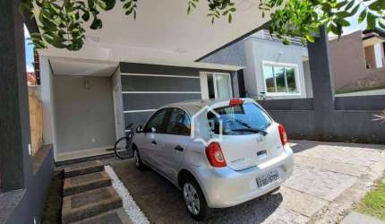 Casa com 3 dormitórios - venda por R$ 900.000 ou aluguel por R$ 7.150/mês - Loteamento Dinorá Rosa - Sorocaba/SP