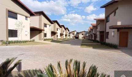 Casa para alugar em Poços de Caldas/MG