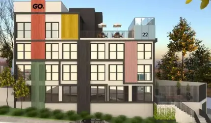 Apartamento para alugar em Poços de Caldas/MG