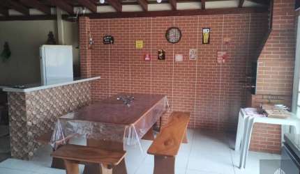 Chácara à venda em Caconde/SP