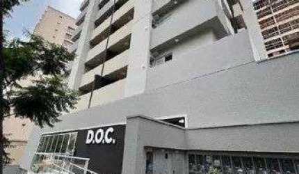 Apartamento para alugar em Poços de Caldas/MG