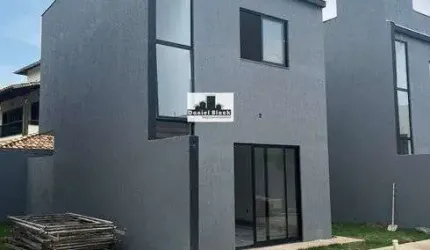Gran Barra Residence: Seu Novo Lar em Pedro Leopoldo