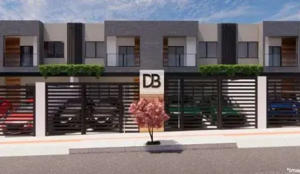 Imperdível! Casa à Venda no Bairro Boa Esperança, Santa Luzia