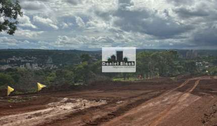 Lotes em Pedro Leopoldo – Oportunidade Imperdível a Partir de R$ 182.500,00