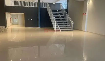 Loja Comercial para Locação 560m² na Zona Norte.
