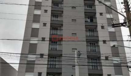 Prédio com 1 sala à venda na SILVÉRIO NERI, 225, Jaçanã, São Paulo por R$ 6.000.000