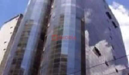 SALA COMERCIAL VENDA OU LOCAÇÃO CENTRO DE SÃO PAULO