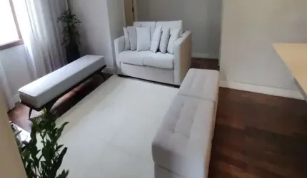 Casa com 3 quartos à venda na Rua Mário Eloy, 56, Mandaqui, São Paulo por R$ 954.000