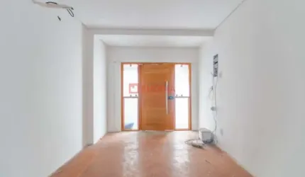 Casa/Sobrado Comercial 300 m² com 3 pisos, Paraiso, ao lado da Paulista Locação R$13.500