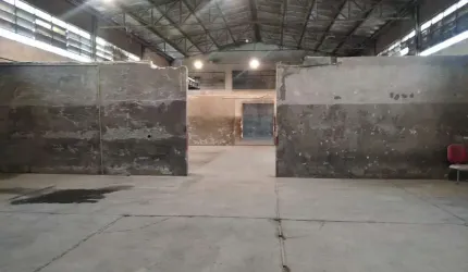 Barracão / Galpão / Depósito com 3 salas à venda na Rua Carmo do Rio Verde, 0001, Chácara Santo Antônio, São Paulo por R$ 7.500.000