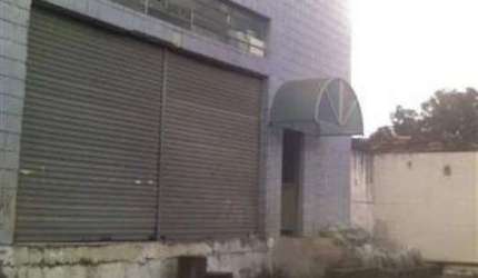Barracão / Galpão / Depósito à venda na Rua Antônio Dias da Silva, 458, Vila Amália (Zona Norte), São Paulo por R$ 3.000.000