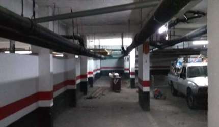 Barracão / Galpão / Depósito com 1 sala à venda na Rua Taguá, 291, Liberdade, São Paulo por R$ 4.000.000
