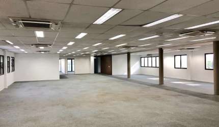 Prédio para alugar na Avenida Braz Leme, 0001, Santana, São Paulo por R$ 130.000