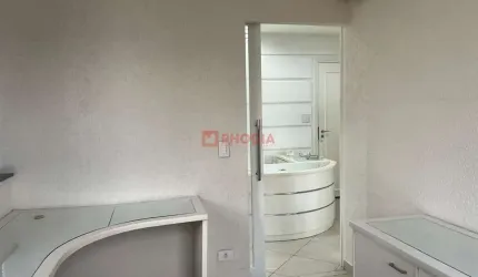 Sala comercial com 1 sala à venda na Rua Doutor César, 530, Santana, São Paulo por R$ 390.000