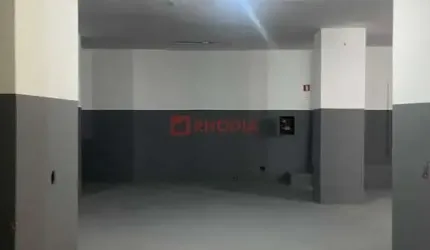 Ponto comercial para alugar na Avenida Nove de Julho, 686, Bela Vista, São Paulo por R$ 7.000