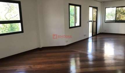 Apartamento com 4 quartos à venda na Rua Platina, 631, Vila Azevedo, São Paulo por R$ 580.000