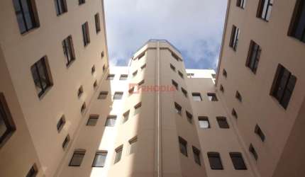 Prédio para alugar na Rua José Maria Lisboa, 88, Jardim Paulista, São Paulo por R$ 59.000