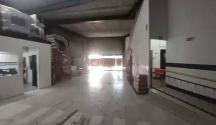 Prédio com 10 salas à venda na Rua Altamira do Paraná, 133, Vila Jaguara, São Paulo por R$ 4.500.000