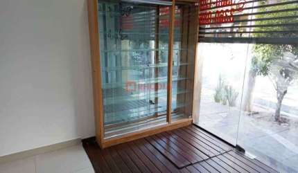 Ponto comercial para alugar na Rua Padre Carvalho, 740 / 744, Pinheiros, São Paulo por R$ 9.900