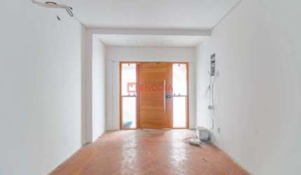 Casa/Sobrado Comercial 300 m² com 3 pisos, Paraiso, ao lado da Paulista Locação R$13.500